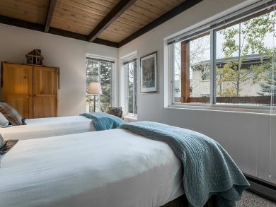 Snowmass Condo 927334 Snowmass Condo 927334