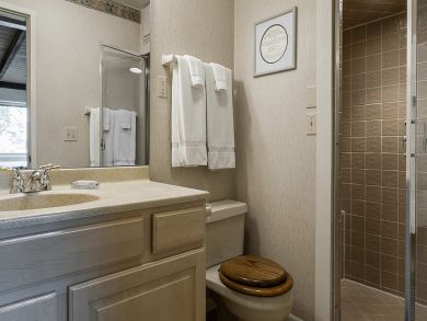 Snowmass Condo 927334 Snowmass Condo 927334
