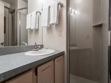 Snowmass Condo 927334 Snowmass Condo 927334