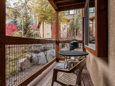 Snowmass Condo 927334 Snowmass Condo 927334