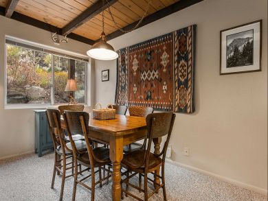 Snowmass Condo 927334 Snowmass Condo 927334