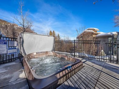 Snowmass Condo 927334 Snowmass Condo 927334
