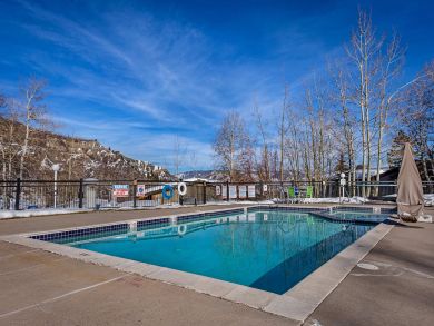 Snowmass Condo 927334 Snowmass Condo 927334