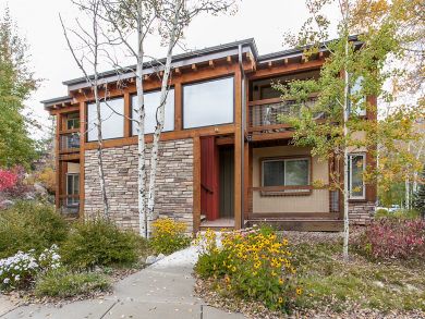 Snowmass Condo 927334 Snowmass Condo 927334