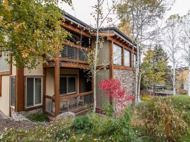 Snowmass Condo 927334 Snowmass Condo 927334