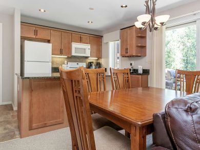 Snowmass Condo 927335