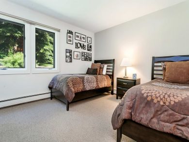Snowmass Condo 927335