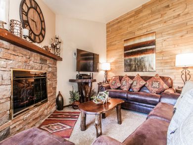 Snowmass Condo 927336
