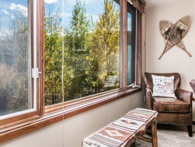 Snowmass Condo 927336