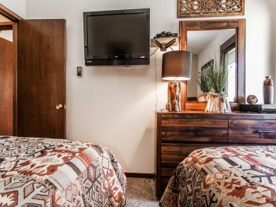Snowmass Condo 927336
