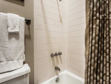 Snowmass Condo 927336