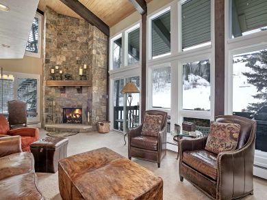 Snowmass Condo 927337 Snowmass Condo 927337