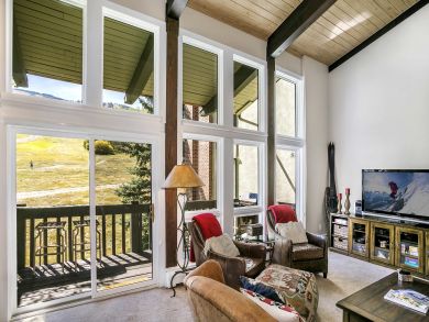 Snowmass Condo 927337 Snowmass Condo 927337