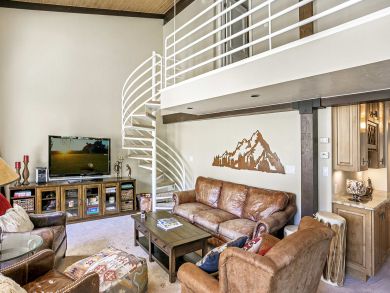 Snowmass Condo 927337 Snowmass Condo 927337
