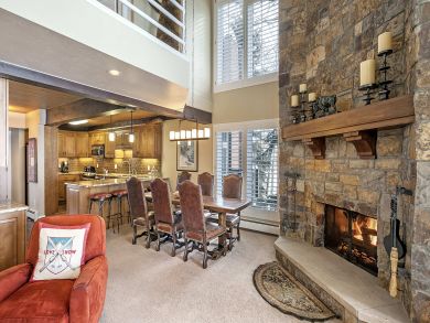 Snowmass Condo 927337 Snowmass Condo 927337