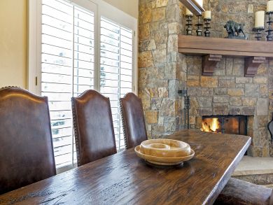 Snowmass Condo 927337 Snowmass Condo 927337