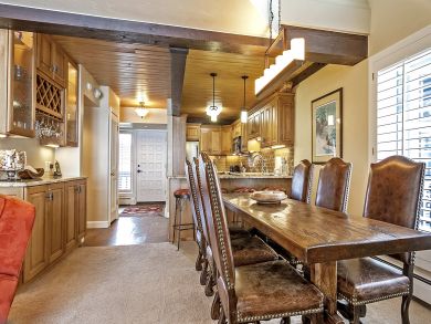 Snowmass Condo 927337 Snowmass Condo 927337