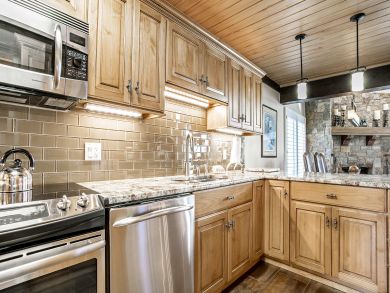 Snowmass Condo 927337 Snowmass Condo 927337
