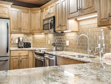 Snowmass Condo 927337 Snowmass Condo 927337