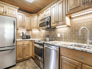 Snowmass Condo 927337 Snowmass Condo 927337