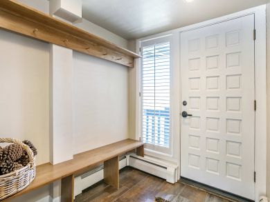 Snowmass Condo 927337 Snowmass Condo 927337