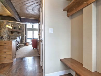 Snowmass Condo 927337 Snowmass Condo 927337