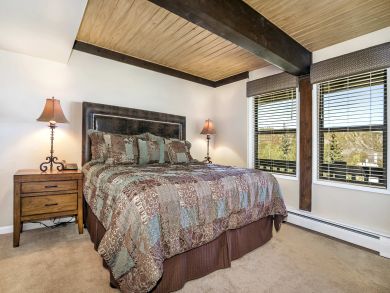 Snowmass Condo 927337 Snowmass Condo 927337