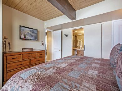 Snowmass Condo 927337 Snowmass Condo 927337