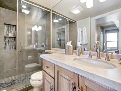 Snowmass Condo 927337 Snowmass Condo 927337