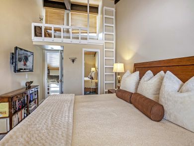 Snowmass Condo 927337 Snowmass Condo 927337