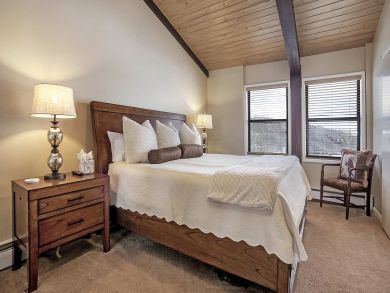 Snowmass Condo 927337 Snowmass Condo 927337