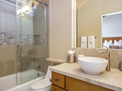 Snowmass Condo 927337 Snowmass Condo 927337