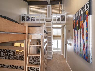 Snowmass Condo 927337 Snowmass Condo 927337
