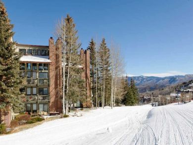 Snowmass Condo 927337 Snowmass Condo 927337