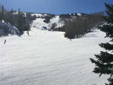 Snowmass Condo 927337 Snowmass Condo 927337