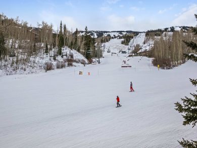 Snowmass Condo 927337 Snowmass Condo 927337