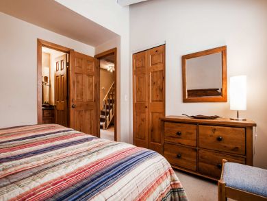 Snowmass Condo 927338