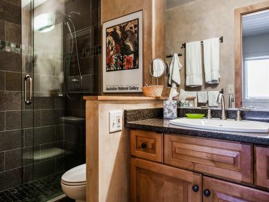 Snowmass Condo 927338