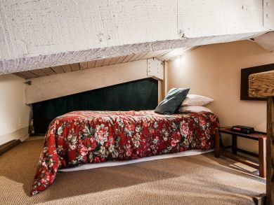 Snowmass Condo 927338