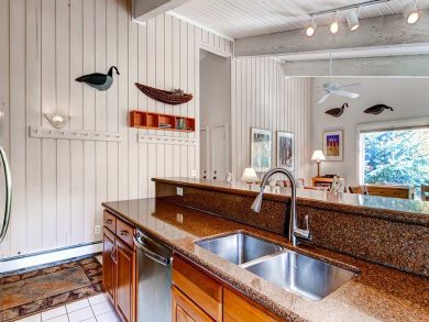 Snowmass Condo 927339