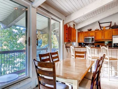 Snowmass Condo 927339