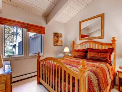 Snowmass Condo 927339