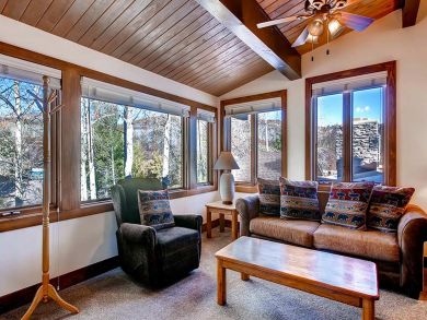 Snowmass Condo 927340