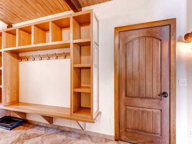 Snowmass Condo 927340