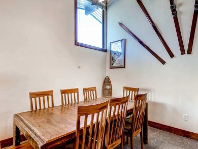Snowmass Condo 927340