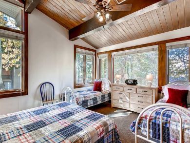 Snowmass Condo 927340
