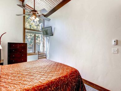 Snowmass Condo 927340