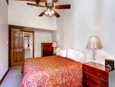 Snowmass Condo 927340