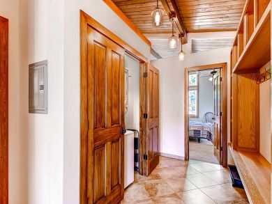 Snowmass Condo 927340