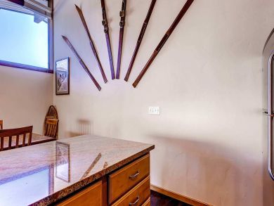 Snowmass Condo 927340